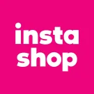 Instashop